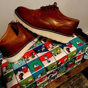 Jones Boot Company